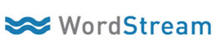 Wordstream Adwords Management and Keyword Tool